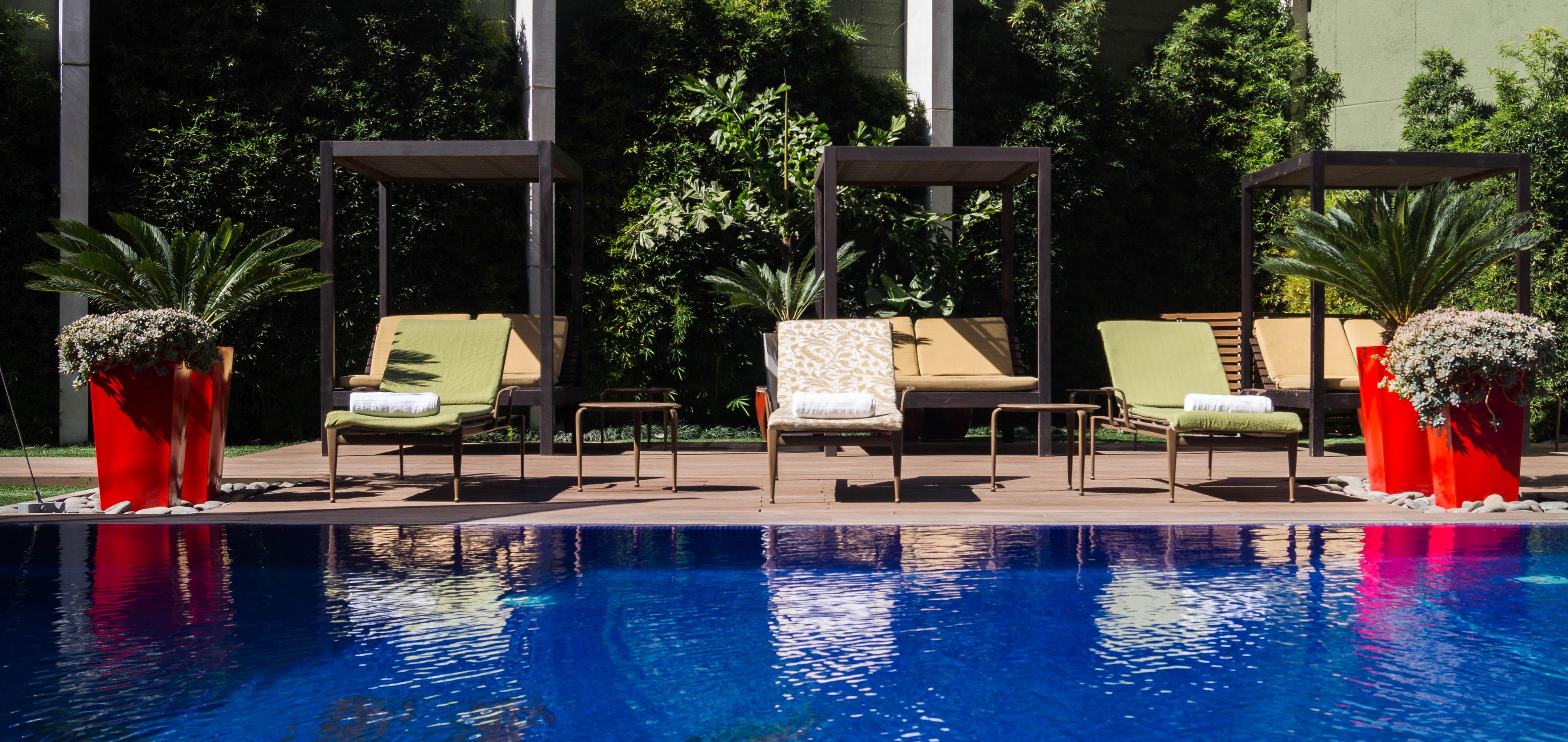 Adriatika Hotel Boutique Guatemala - Adults Only Exterior foto