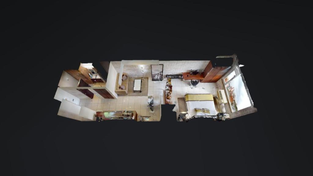 Adriatika Hotel Boutique Guatemala - Adults Only Exterior foto