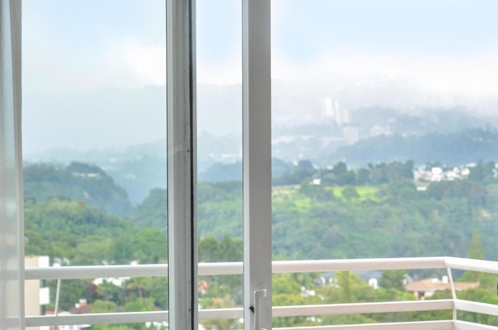 Adriatika Hotel Boutique Guatemala - Adults Only Exterior foto
