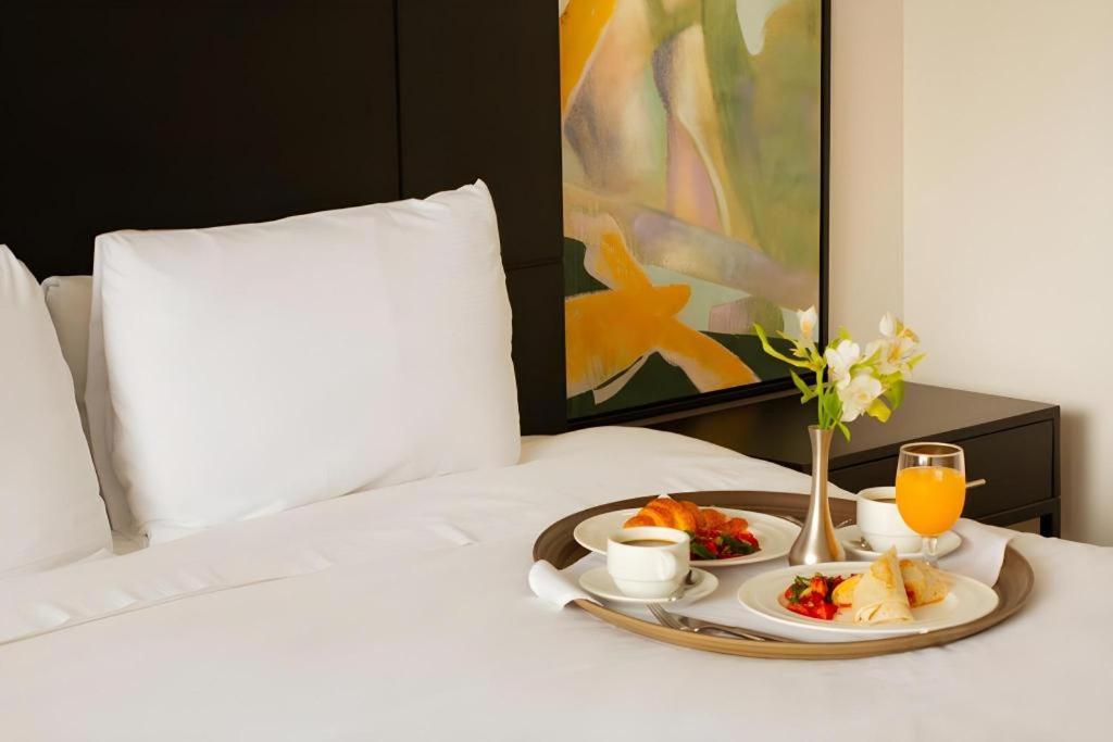 Adriatika Hotel Boutique Guatemala - Adults Only Exterior foto